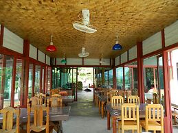 Pai Iyara Resort