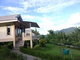 Pai Iyara Resort