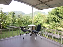 Pai Iyara Resort