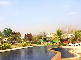 Pai Iyara Resort