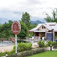 Pai Iyara Resort