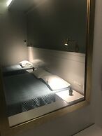 George Deluxe Apartments