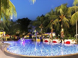 Narita Hotel Surabaya