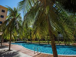 Narita Hotel Surabaya