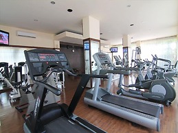 Narita Hotel Surabaya