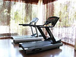 Narita Hotel Surabaya