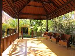 Narita Hotel Surabaya