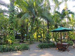 Narita Hotel Surabaya