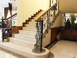 Narita Hotel Surabaya