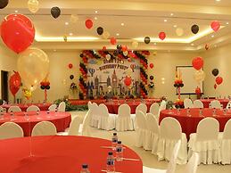 Narita Hotel Surabaya