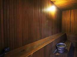 Narita Hotel Surabaya