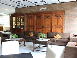 Narita Hotel Surabaya