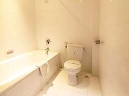 Narita Hotel Surabaya