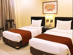 Narita Hotel Surabaya