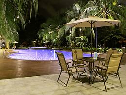 Narita Hotel Surabaya