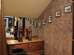 Narita Hotel Surabaya