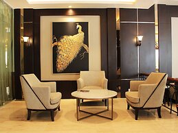 Narita Hotel Surabaya