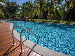 Narita Hotel Surabaya