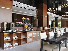 Narita Hotel Surabaya