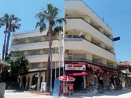 Elit Koseoglu Hotel