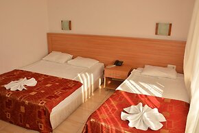 Elit Koseoglu Hotel