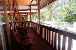Wakatobi Patuno Resort by SAHID