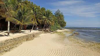 Wakatobi Patuno Resort by SAHID