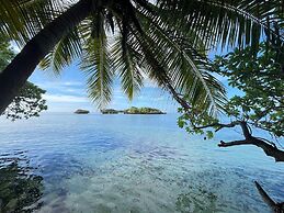 Wakatobi Patuno Resort by SAHID