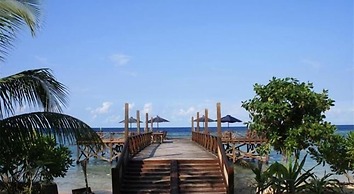 Wakatobi Patuno Resort by SAHID