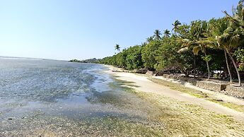 Wakatobi Patuno Resort by SAHID