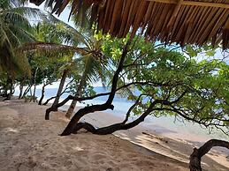 Wakatobi Patuno Resort by SAHID