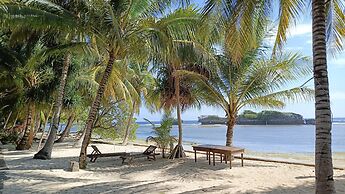 Wakatobi Patuno Resort by SAHID