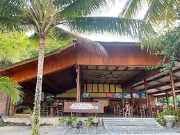 Wakatobi Patuno Resort by SAHID