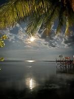 Wakatobi Patuno Resort by SAHID