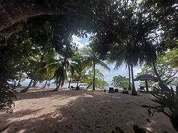 Wakatobi Patuno Resort by SAHID