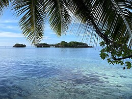 Wakatobi Patuno Resort by SAHID