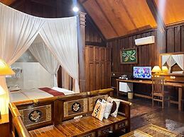 Wakatobi Patuno Resort by SAHID