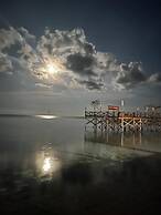 Wakatobi Patuno Resort by SAHID