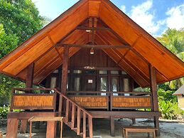 Wakatobi Patuno Resort by SAHID
