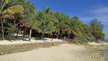 Wakatobi Patuno Resort by SAHID