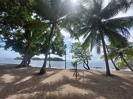 Wakatobi Patuno Resort by SAHID