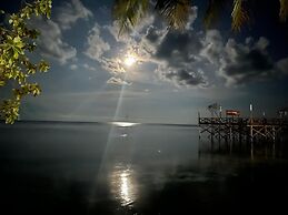 Wakatobi Patuno Resort by SAHID