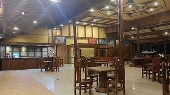 Wakatobi Patuno Resort by SAHID