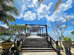 Wakatobi Patuno Resort by SAHID