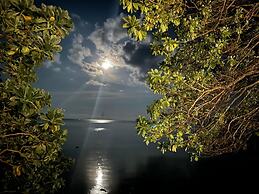 Wakatobi Patuno Resort by SAHID