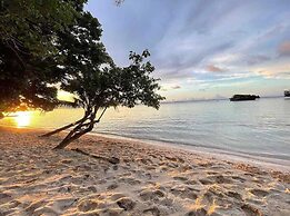 Wakatobi Patuno Resort by SAHID