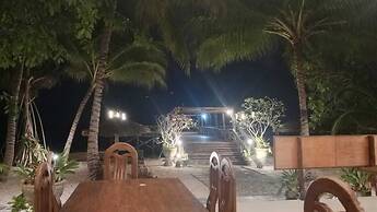 Wakatobi Patuno Resort by SAHID