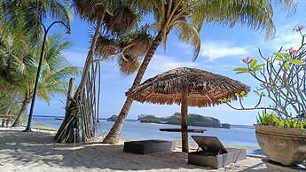 Wakatobi Patuno Resort by SAHID