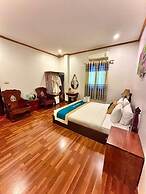Villa Mahasok Hotel