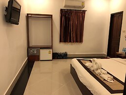 Villa Mahasok Hotel